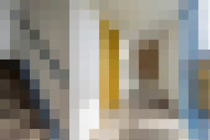 Rembrandtstraat 75 Voorthuizen thumbnail 7
