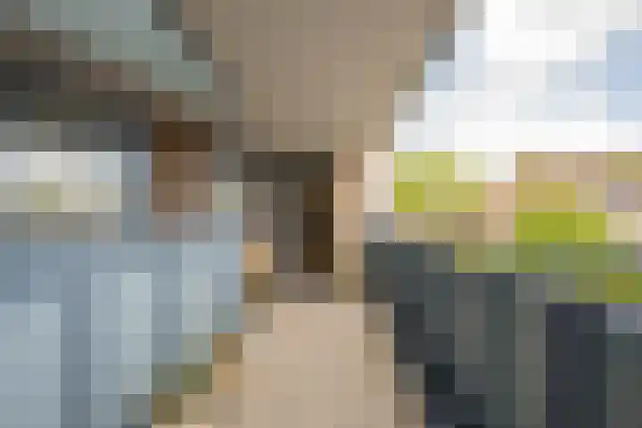 Rembrandtstraat 75 Voorthuizen thumbnail 8