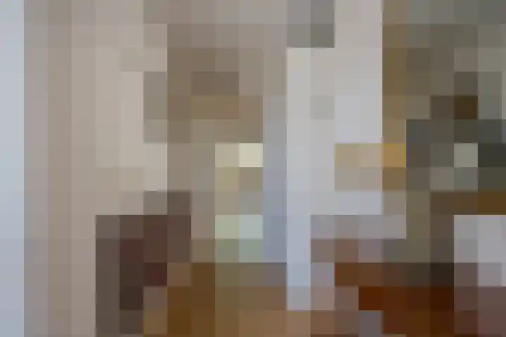 Rembrandtstraat 75 Voorthuizen thumbnail 9
