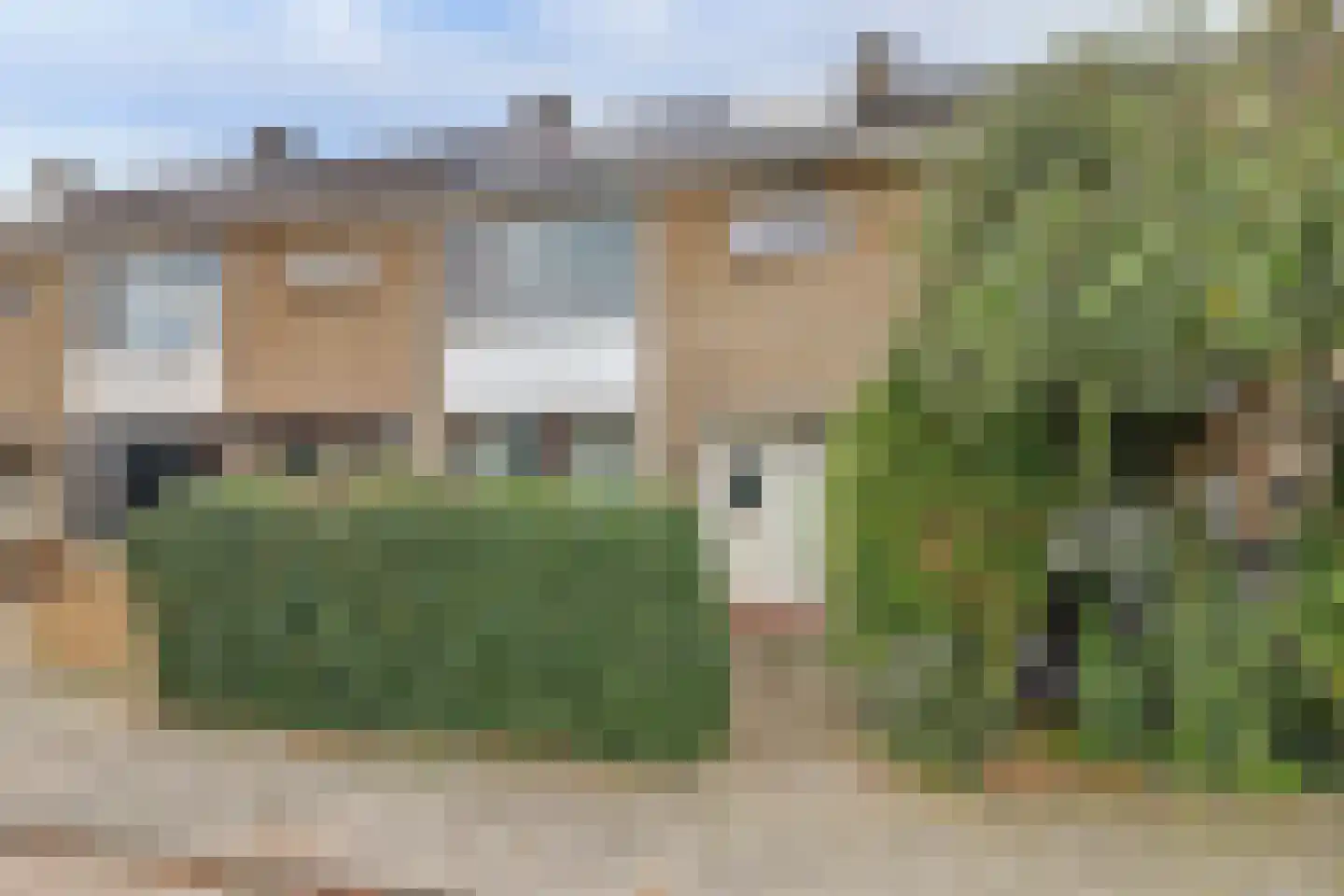 Rembrandtstraat 76 in Zaltbommel
