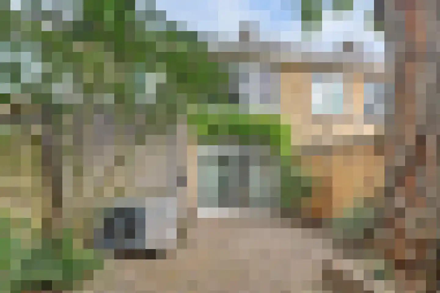 Rembrandtstraat 76 Zaltbommel thumbnail 5