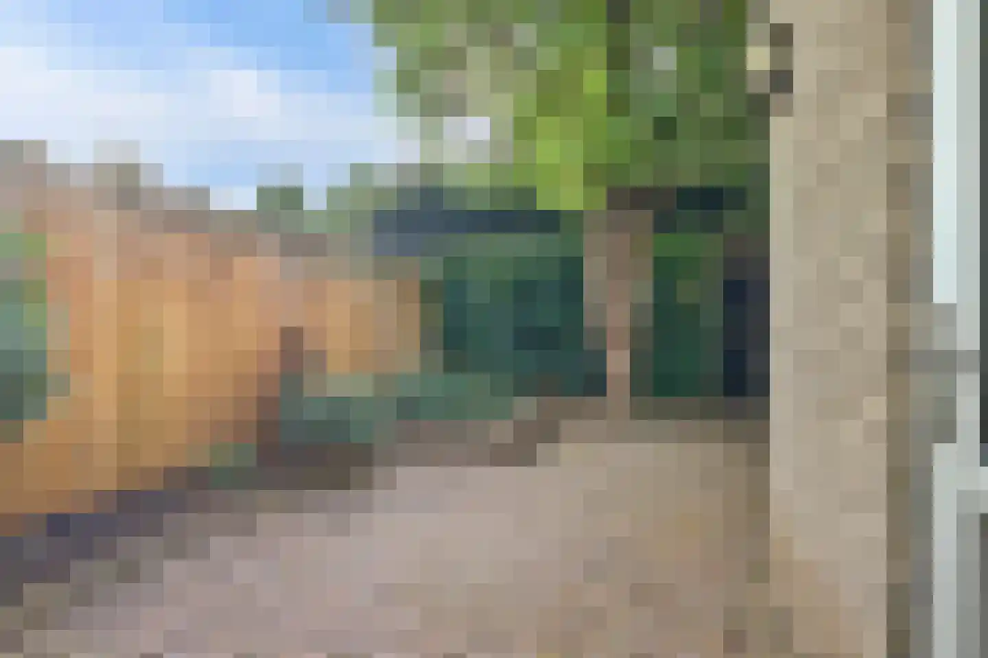 Rembrandtstraat 76 Zaltbommel thumbnail 8