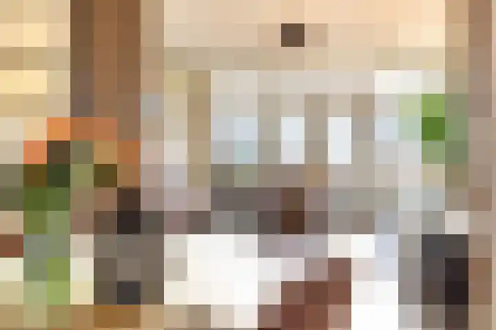 Rembrandtstraat 77 Spijkenisse thumbnail 12
