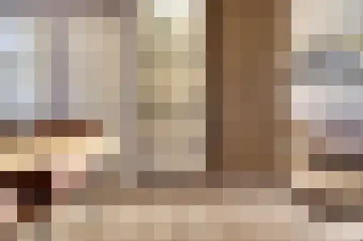 Rembrandtstraat 77 Spijkenisse thumbnail 13