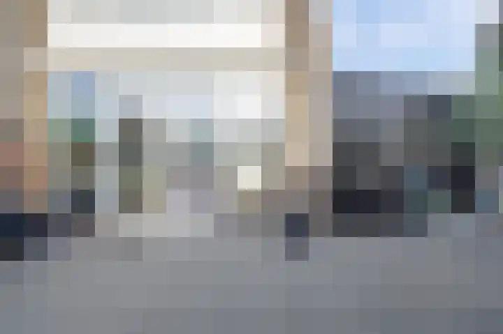 Rembrandtstraat 77 Spijkenisse thumbnail 14