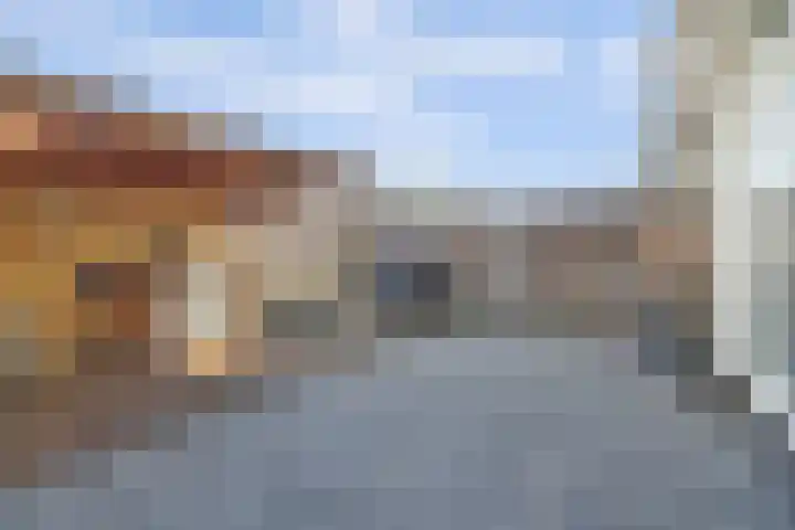 Rembrandtstraat 77 Spijkenisse thumbnail 16