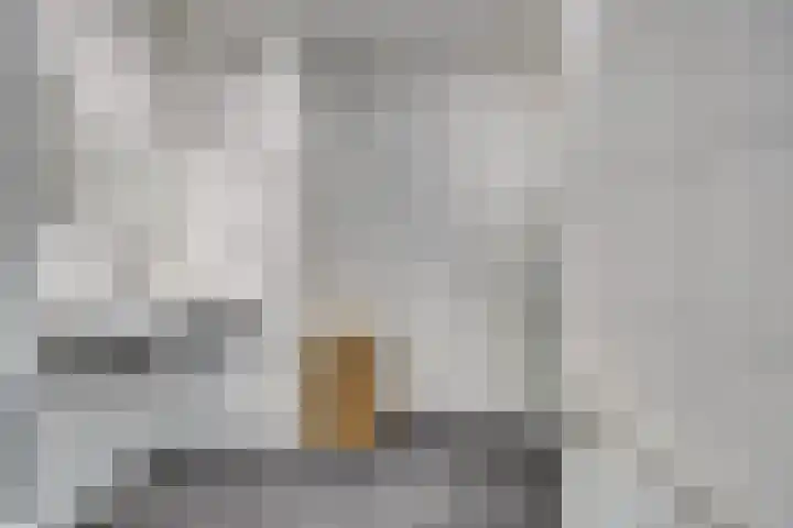 Rembrandtstraat 77 Spijkenisse thumbnail 27