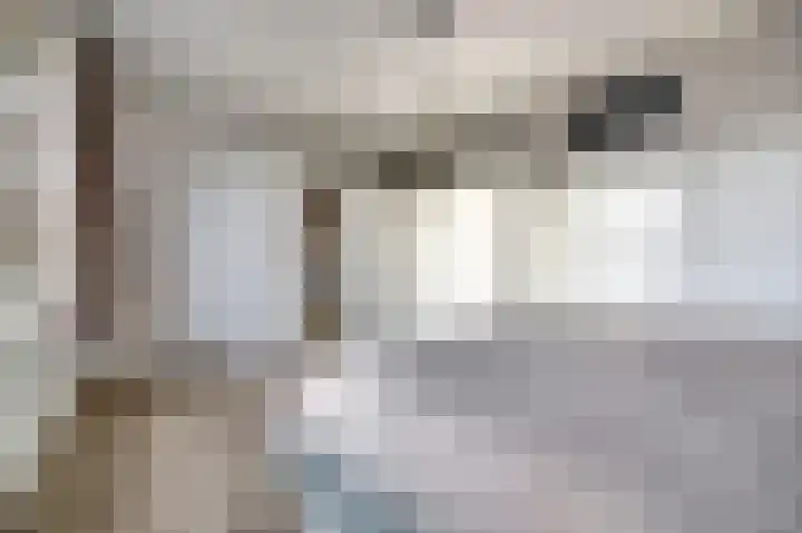 Rembrandtstraat 77 Spijkenisse thumbnail 31