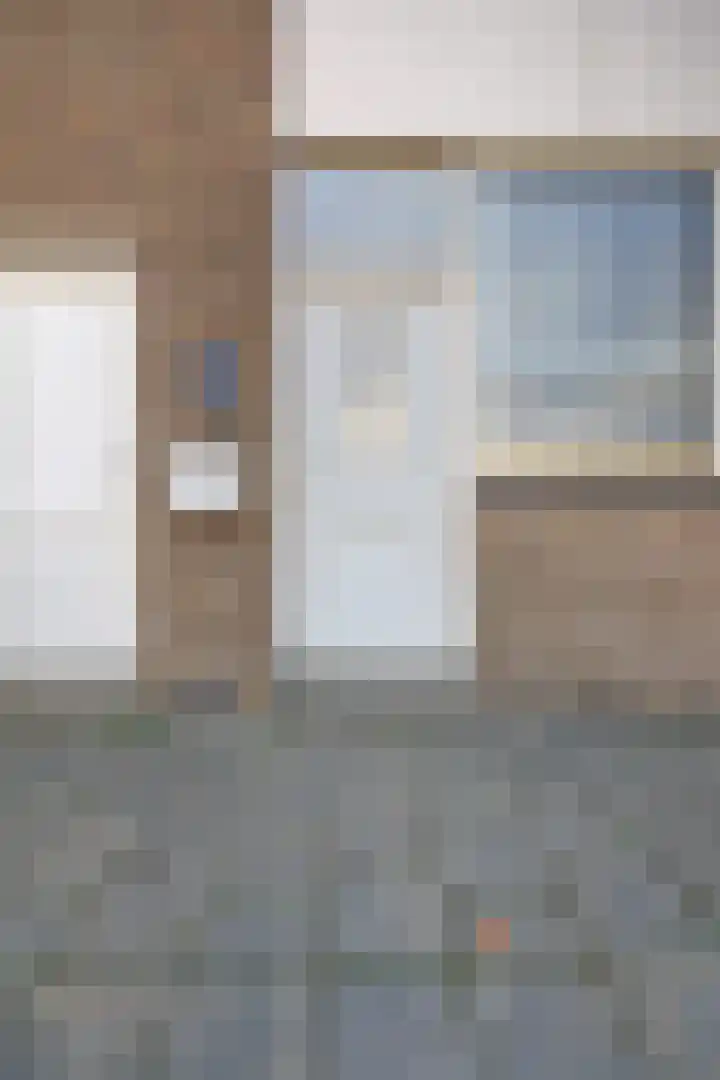 Rembrandtstraat 77 Spijkenisse thumbnail 32
