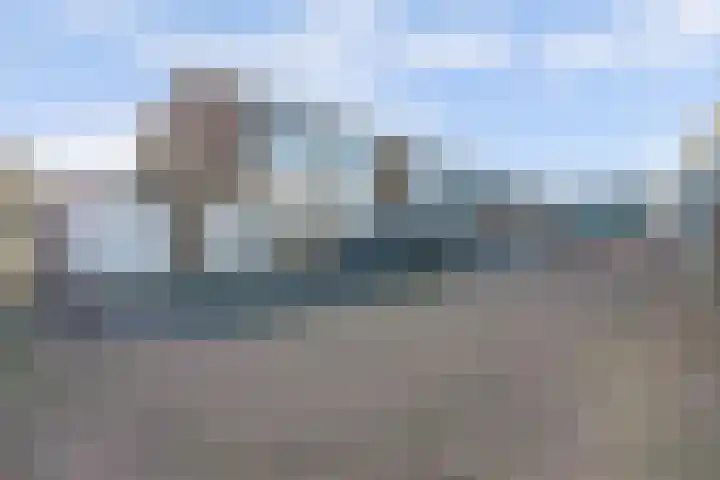 Rembrandtstraat 77 Spijkenisse thumbnail 33