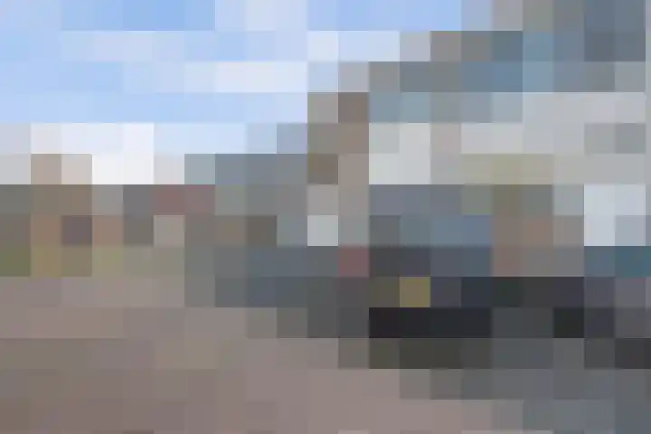 Rembrandtstraat 77 Spijkenisse thumbnail 34