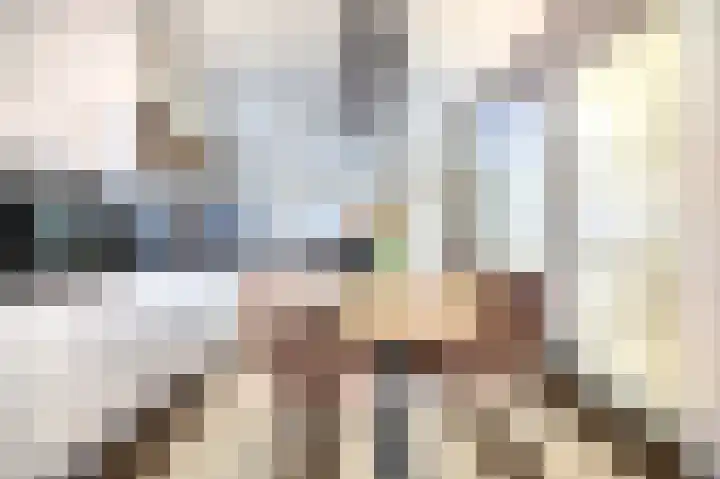 Rembrandtstraat 77 Spijkenisse thumbnail 5
