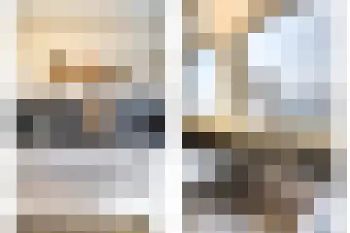 Rembrandtstraat 77 Spijkenisse thumbnail 7