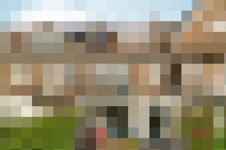 Rembrandtstraat 78 Nijmegen thumbnail 41