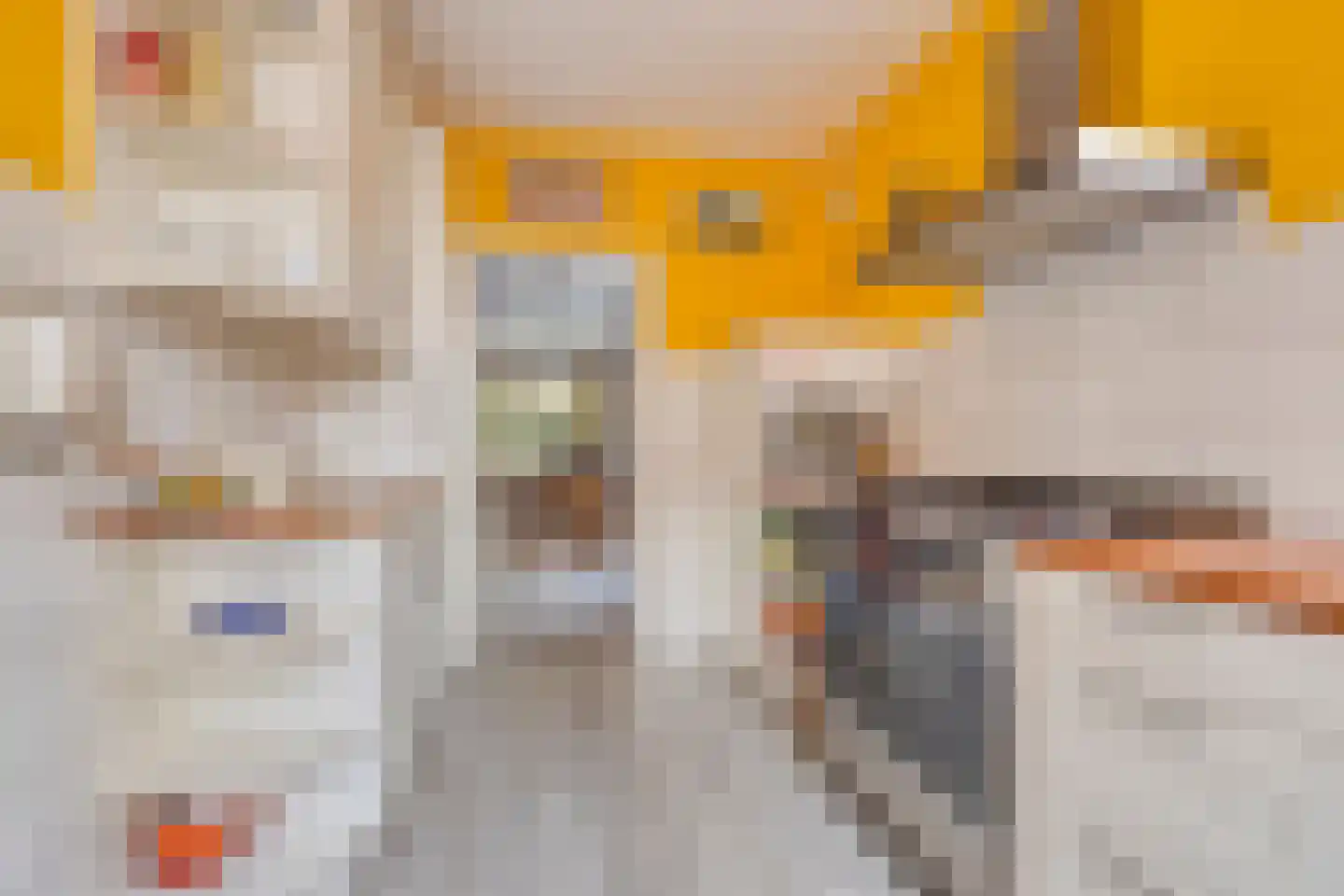 Rembrandtstraat 8 Zutphen thumbnail 13