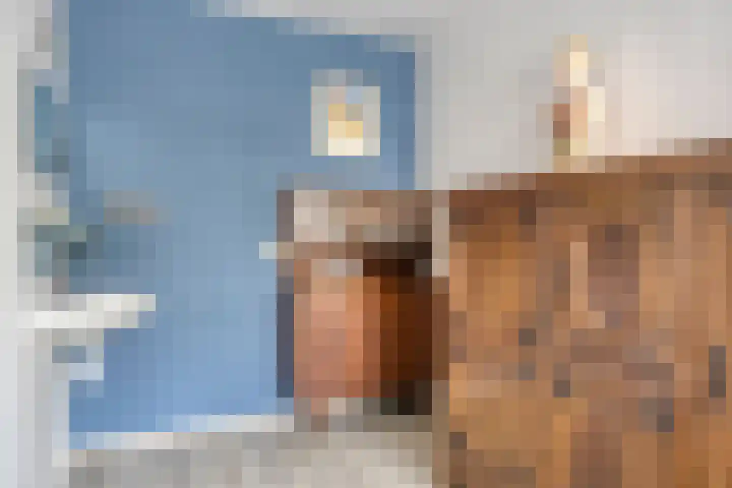 Rembrandtstraat 8 Zutphen thumbnail 15