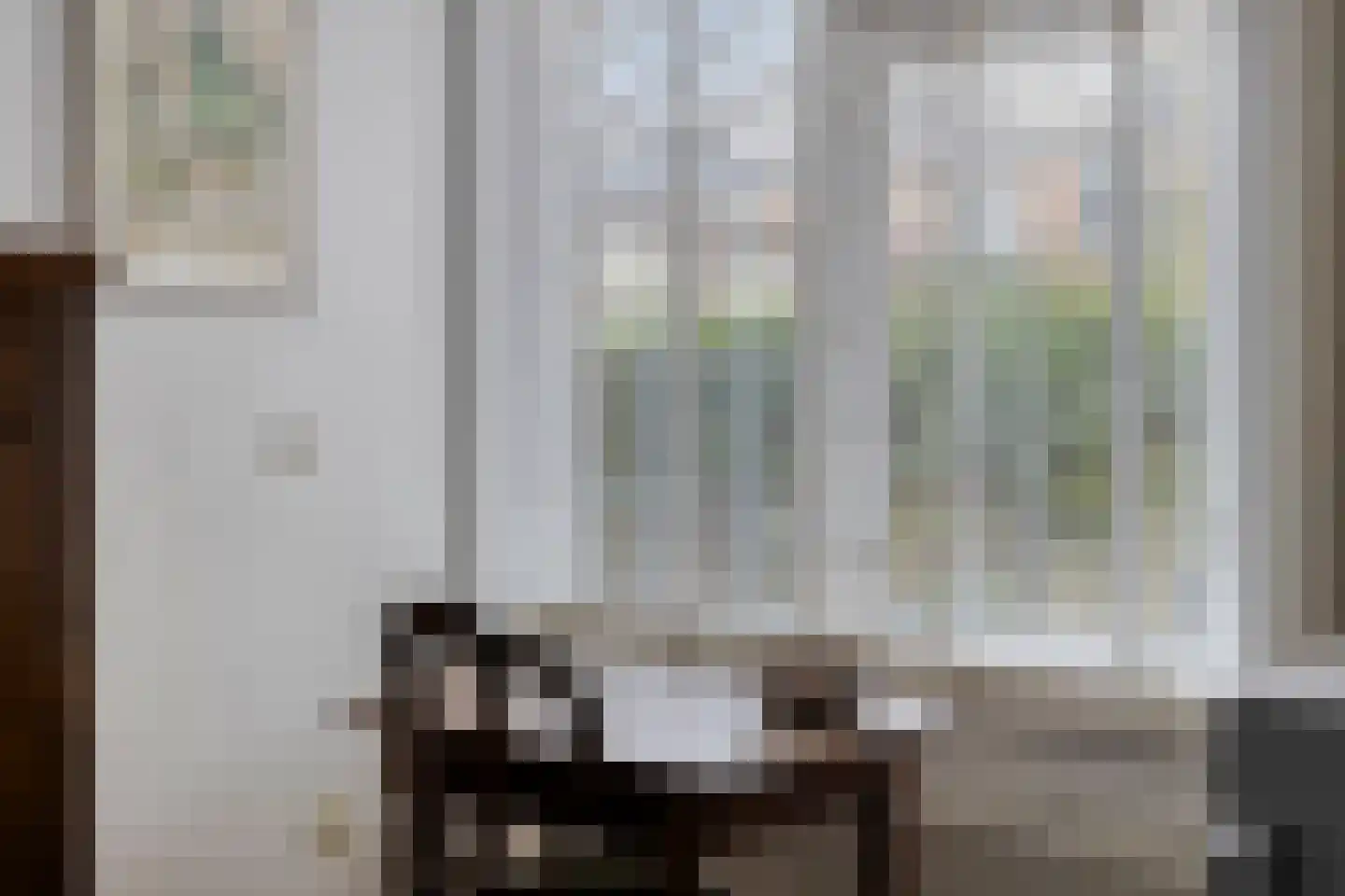 Rembrandtstraat 8 Zutphen thumbnail 16