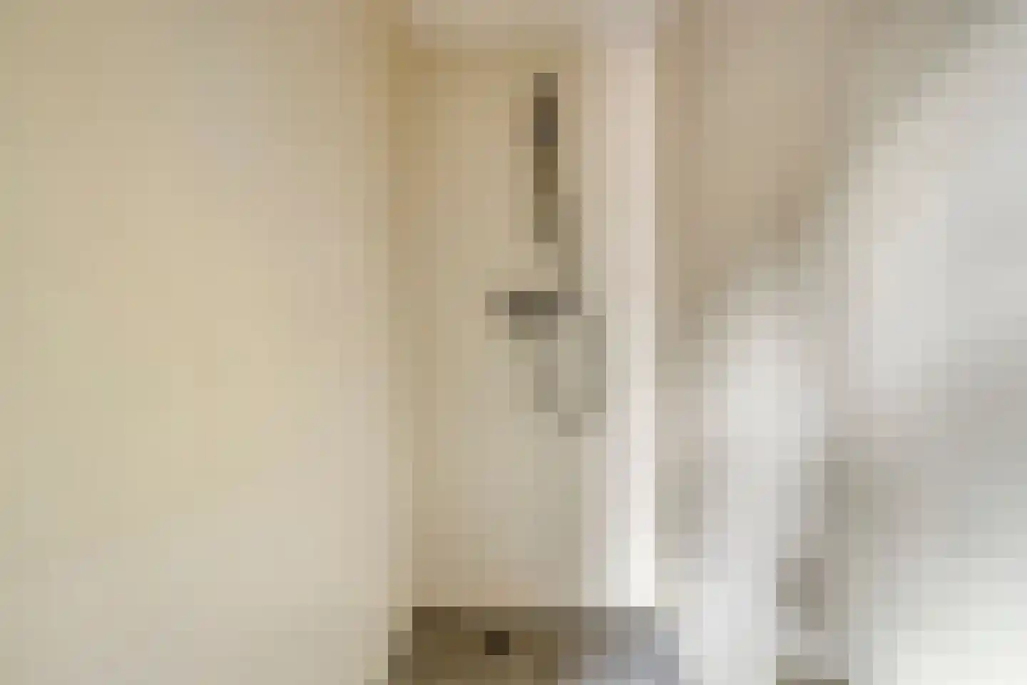 Rembrandtstraat 8 Zutphen thumbnail 18