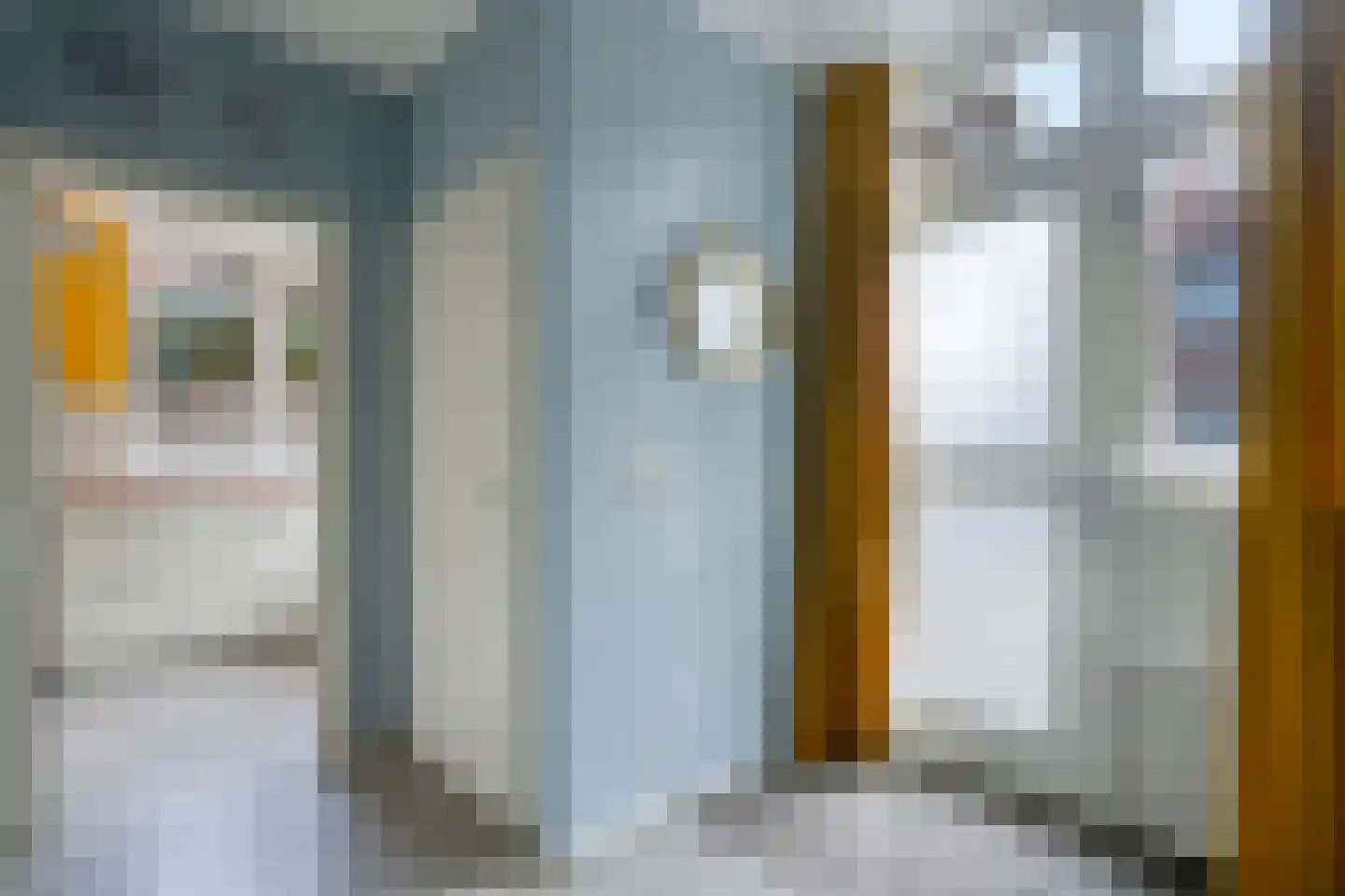 Rembrandtstraat 8 Zutphen thumbnail 20