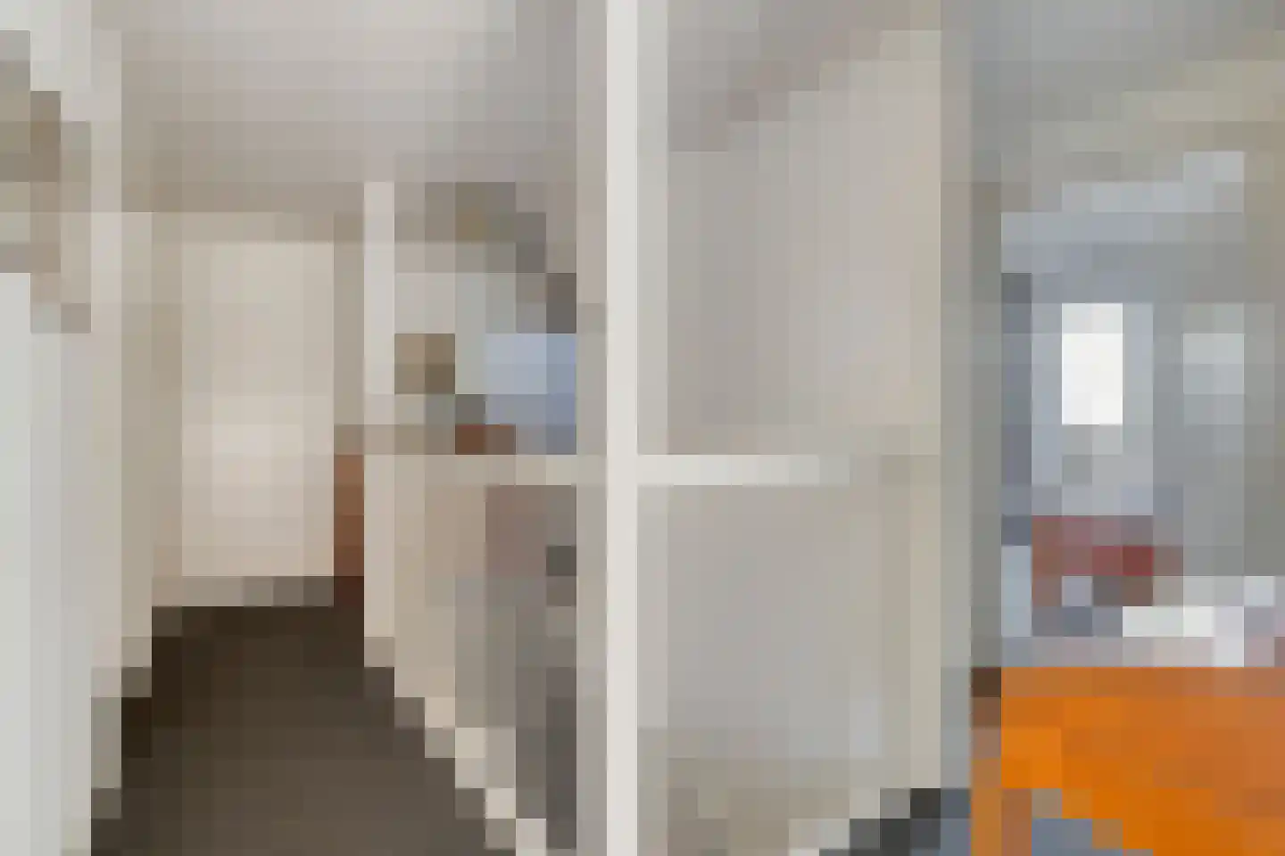 Rembrandtstraat 8 Zutphen thumbnail 21