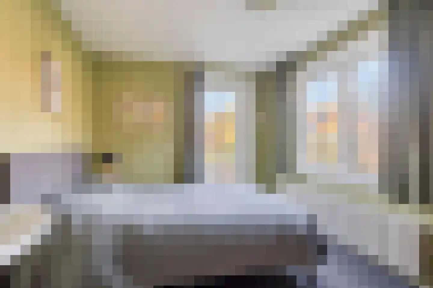 Rembrandtstraat 8 Zutphen thumbnail 22
