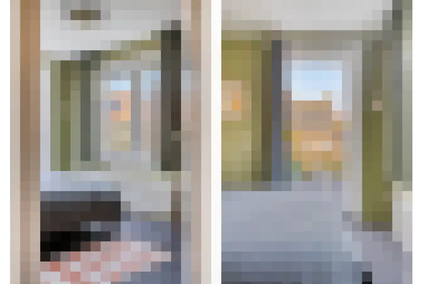 Rembrandtstraat 8 Zutphen thumbnail 24