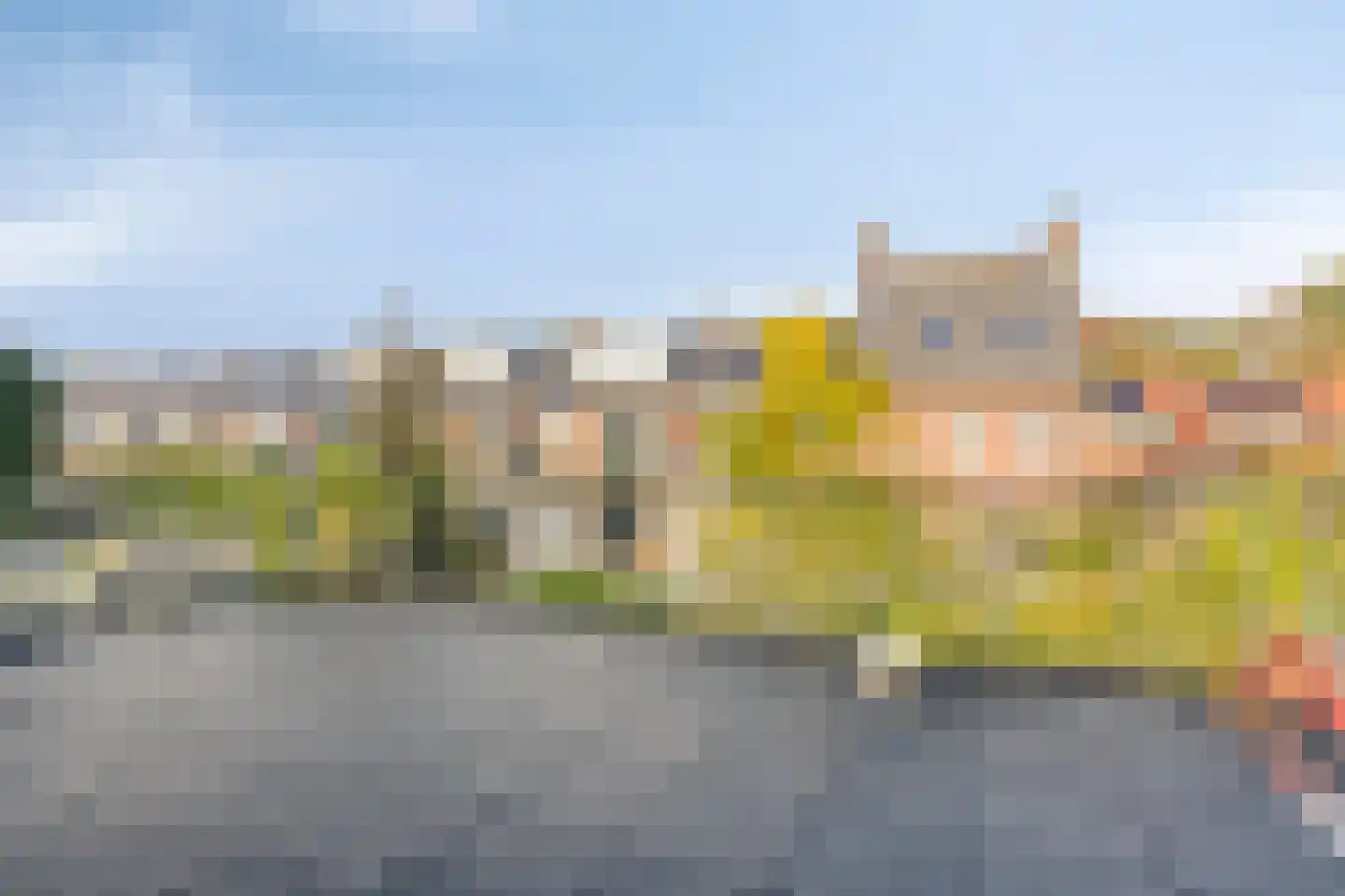 Rembrandtstraat 8 Zutphen thumbnail 25