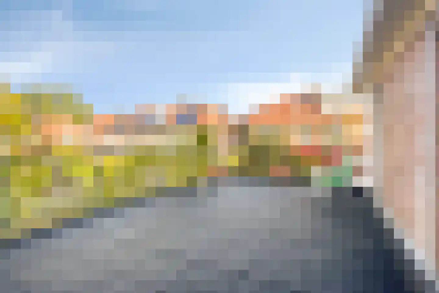 Rembrandtstraat 8 Zutphen thumbnail 26
