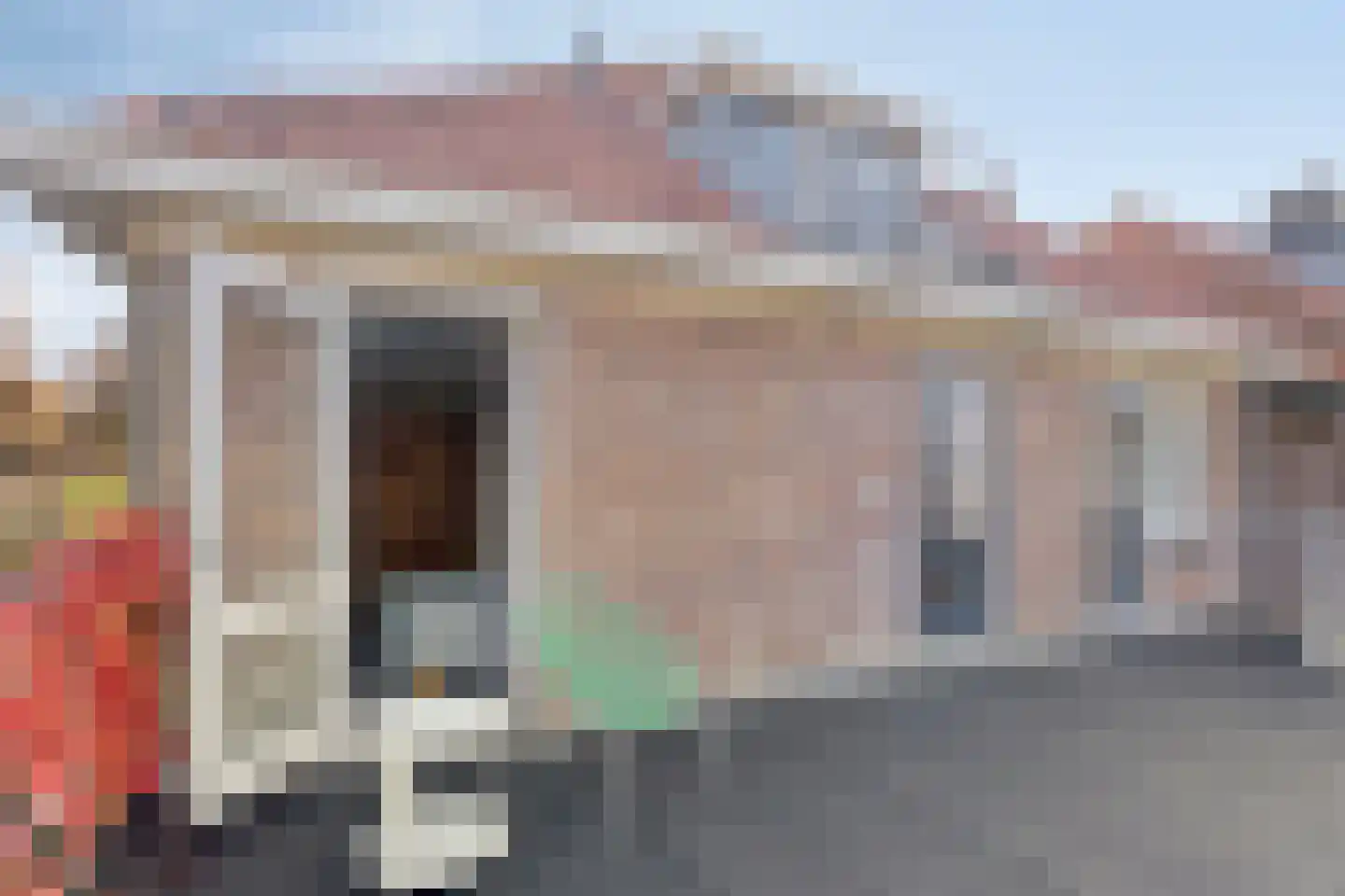 Rembrandtstraat 8 Zutphen thumbnail 27