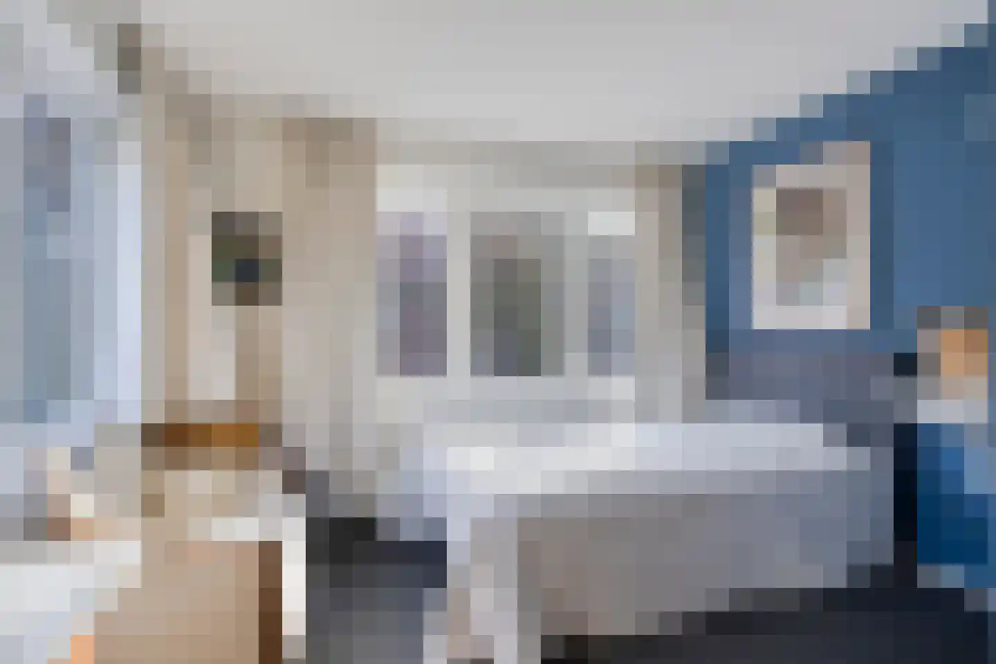 Rembrandtstraat 8 Zutphen thumbnail 28