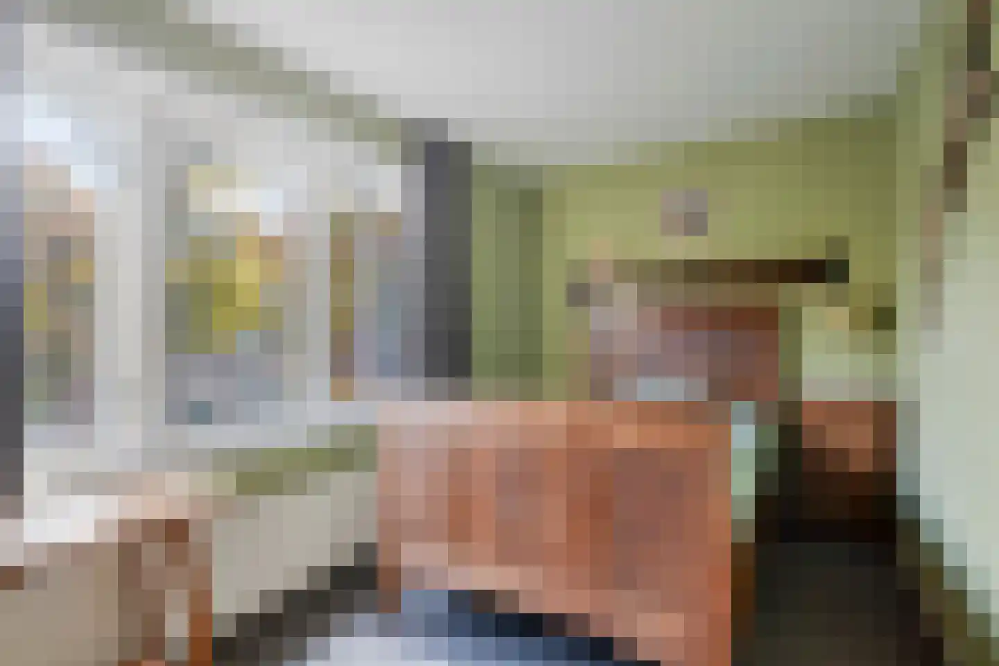 Rembrandtstraat 8 Zutphen thumbnail 30