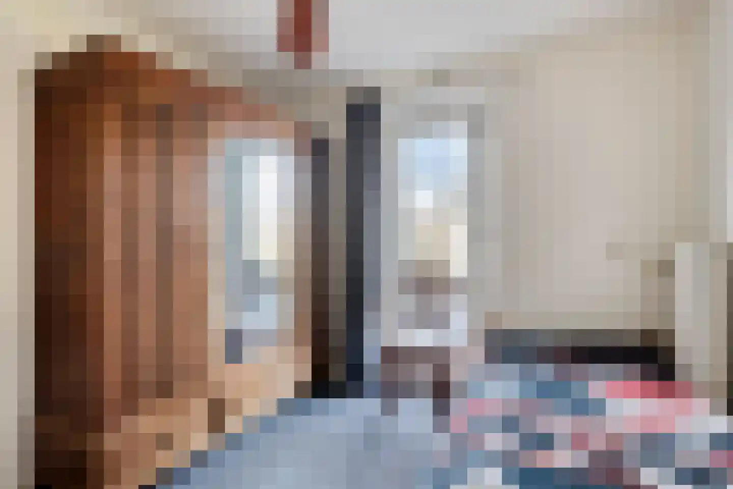Rembrandtstraat 8 Zutphen thumbnail 32