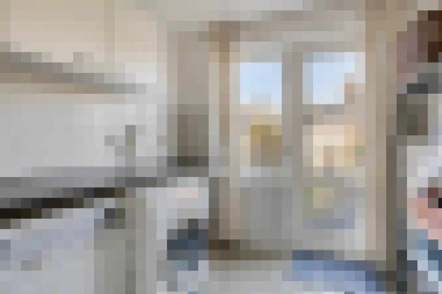 Rembrandtstraat 8 Zutphen thumbnail 33