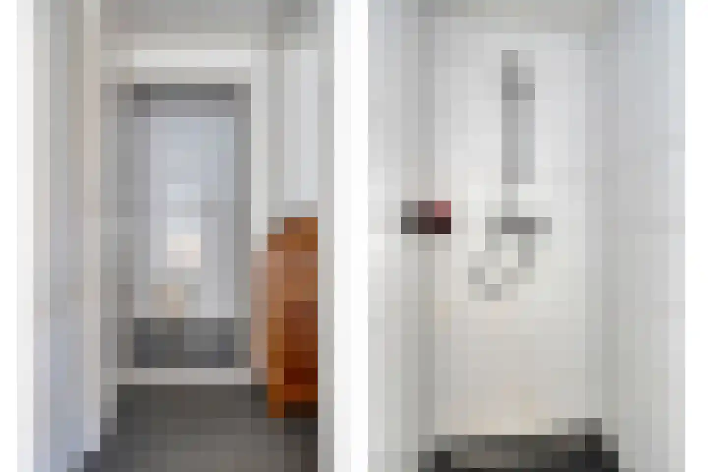Rembrandtstraat 8 Zutphen thumbnail 34