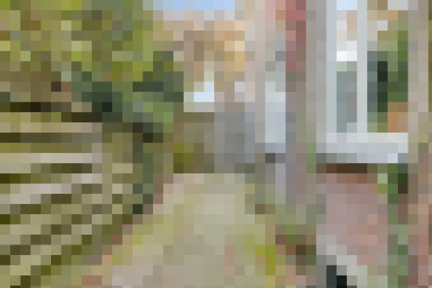 Rembrandtstraat 8 Zutphen thumbnail 44