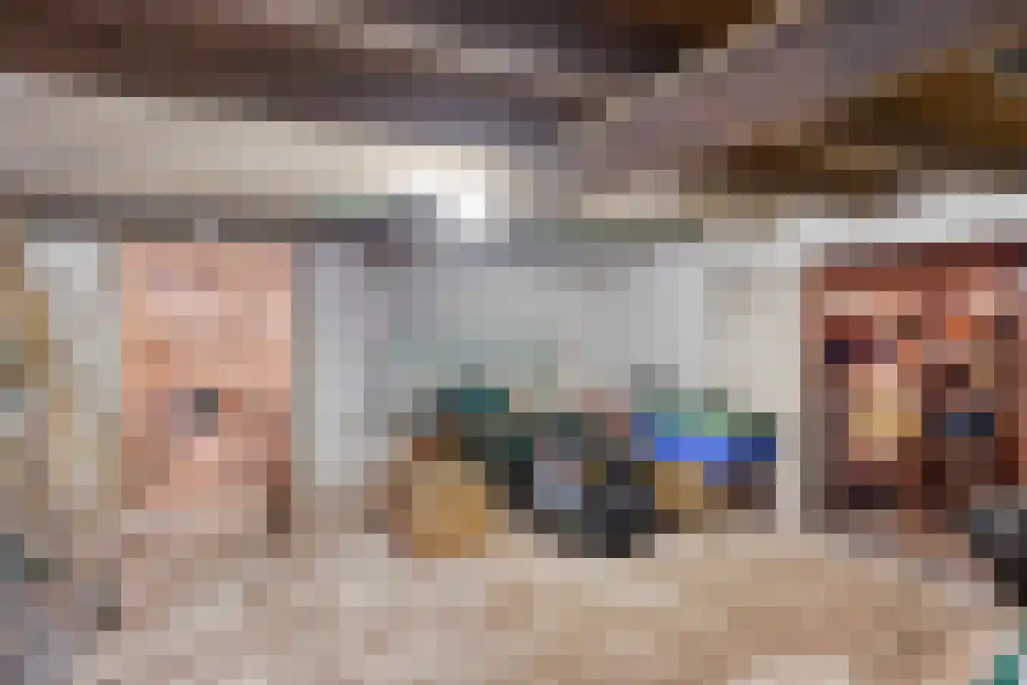 Rembrandtstraat 8 Zutphen thumbnail 45