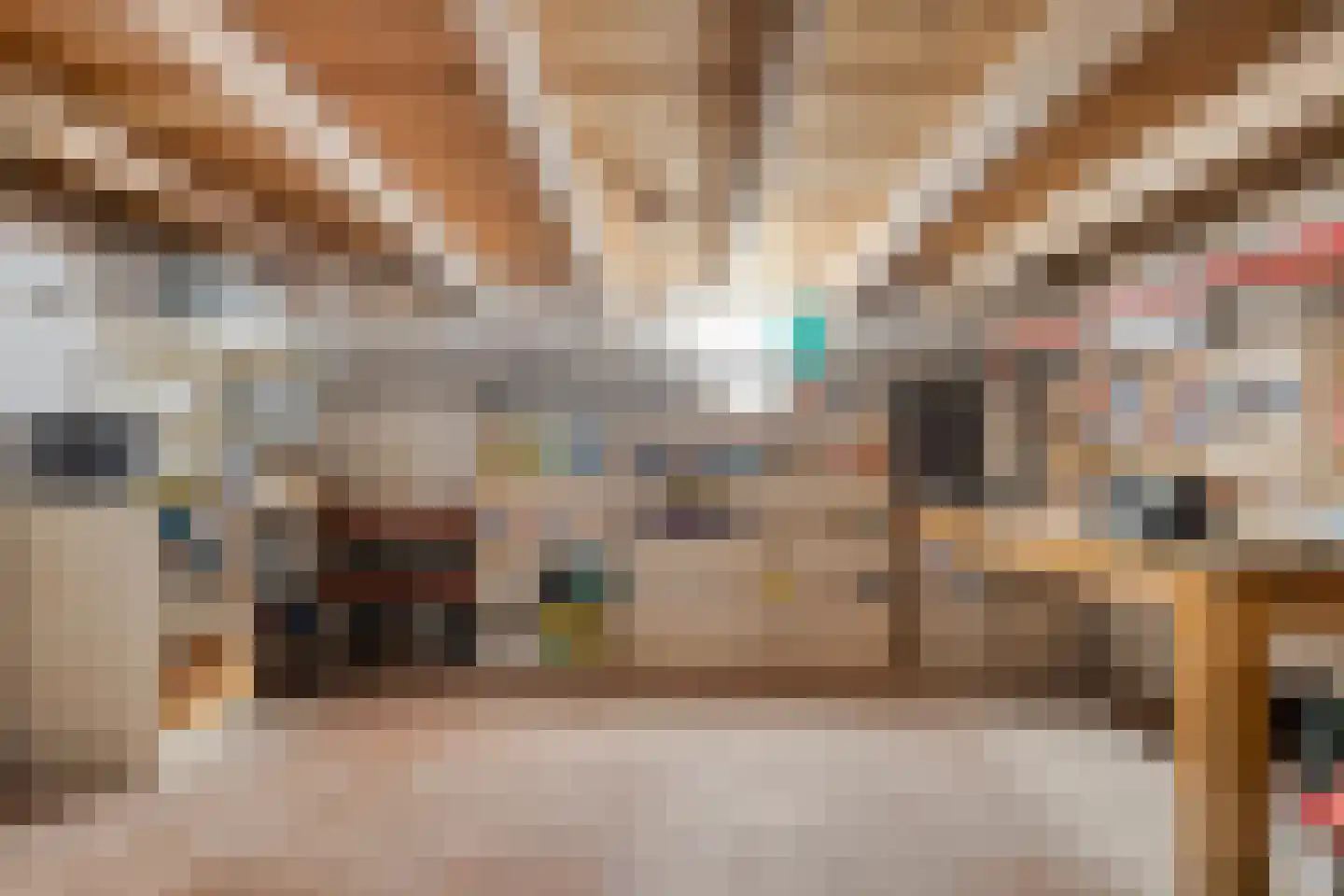 Rembrandtstraat 8 Zutphen thumbnail 46
