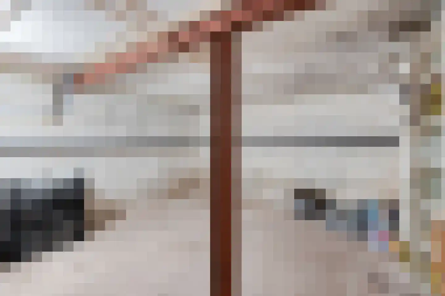 Rembrandtstraat 8 Zutphen thumbnail 47