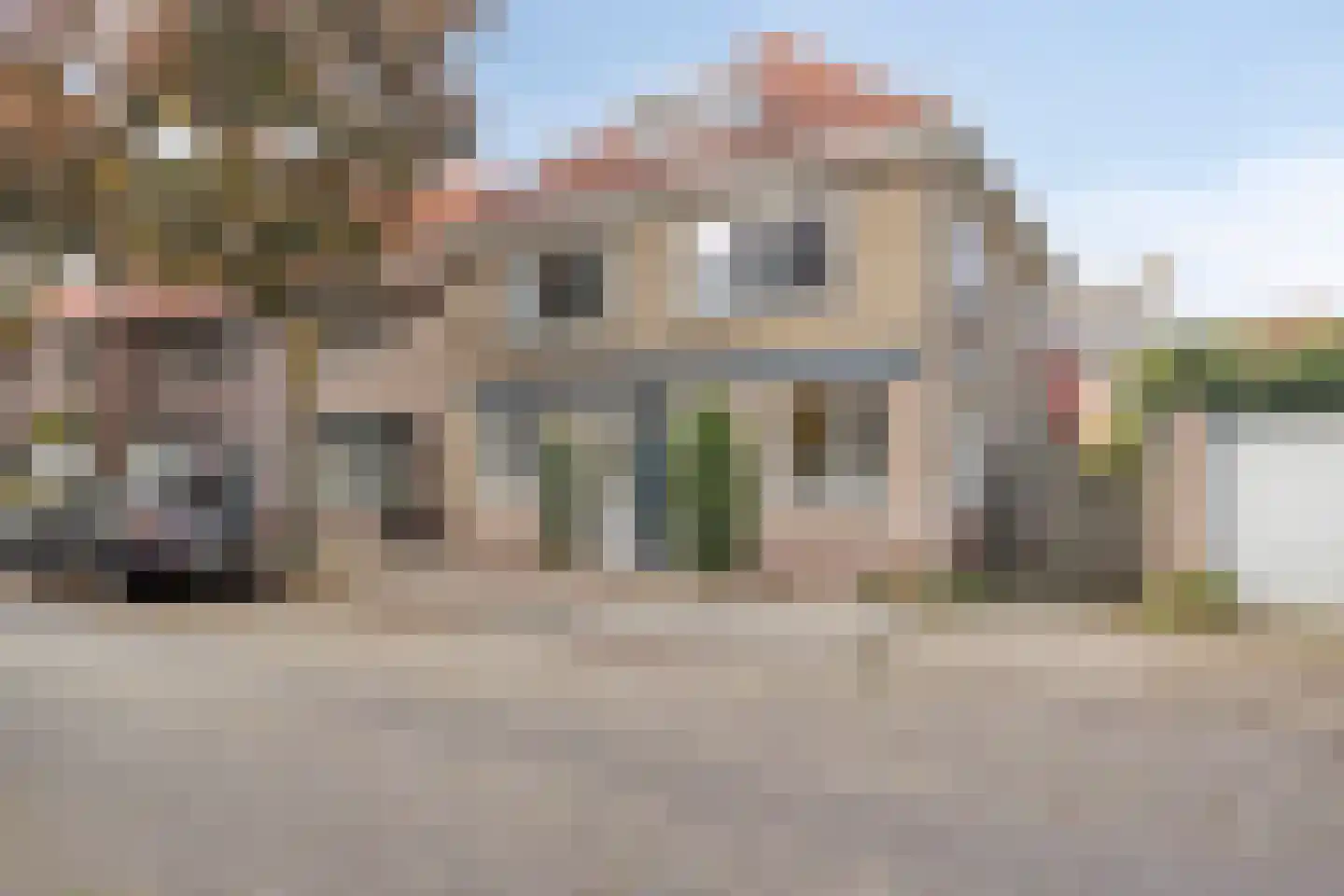 Rembrandtstraat 8 Zutphen thumbnail 48