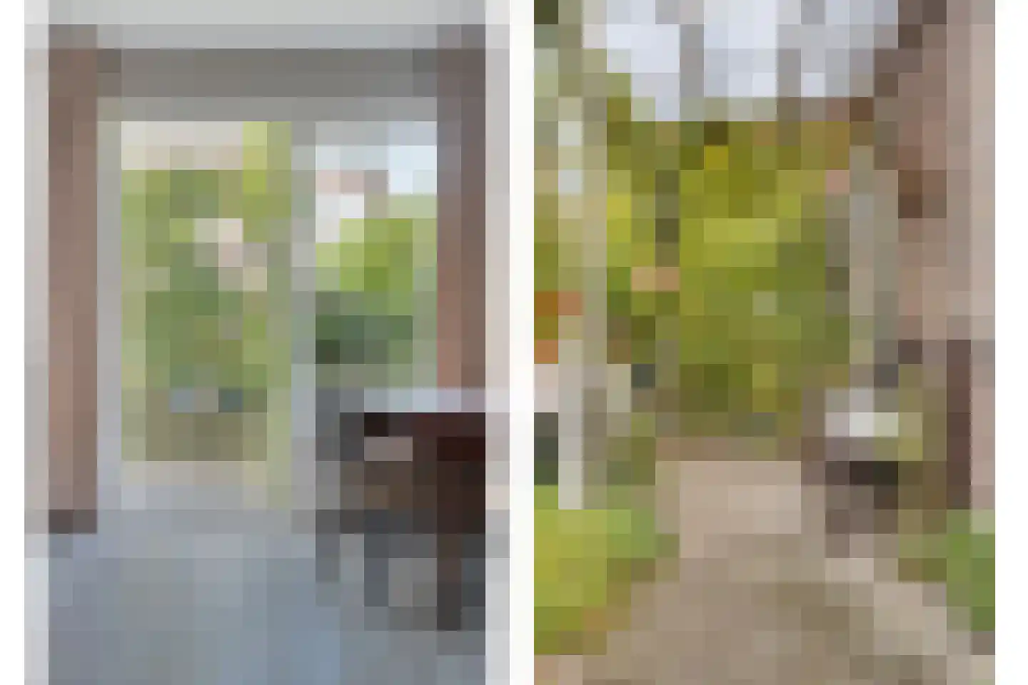Rembrandtstraat 8 Zutphen thumbnail 7