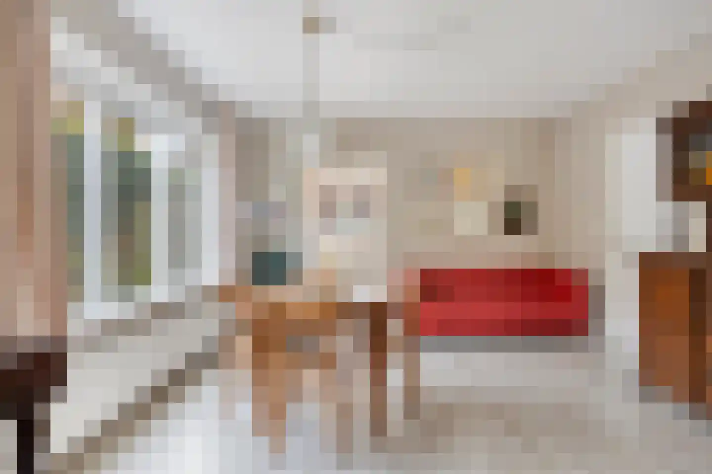 Rembrandtstraat 8 Zutphen thumbnail 9