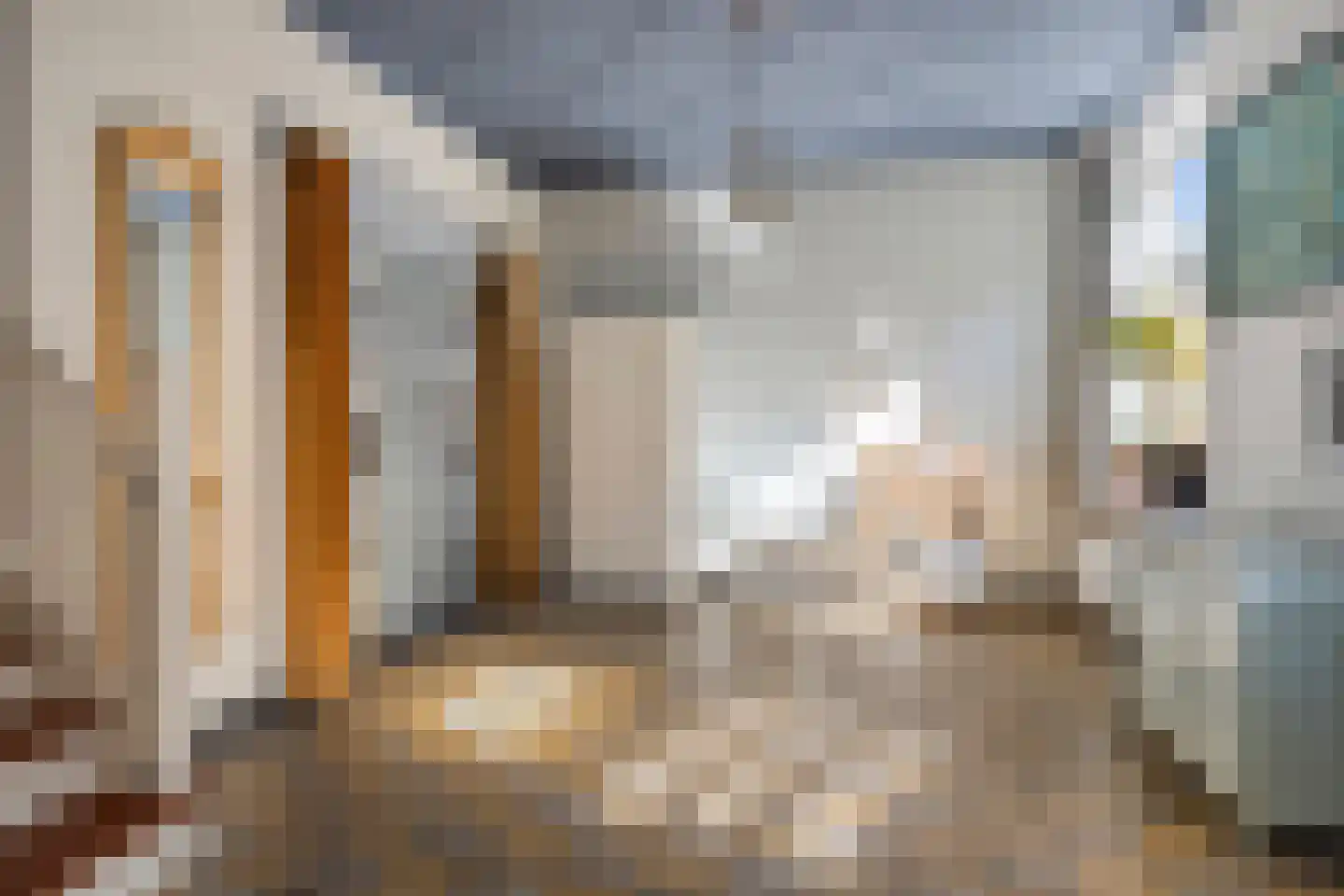 Rembrandtstraat 83 Bergen op Zoom thumbnail 13