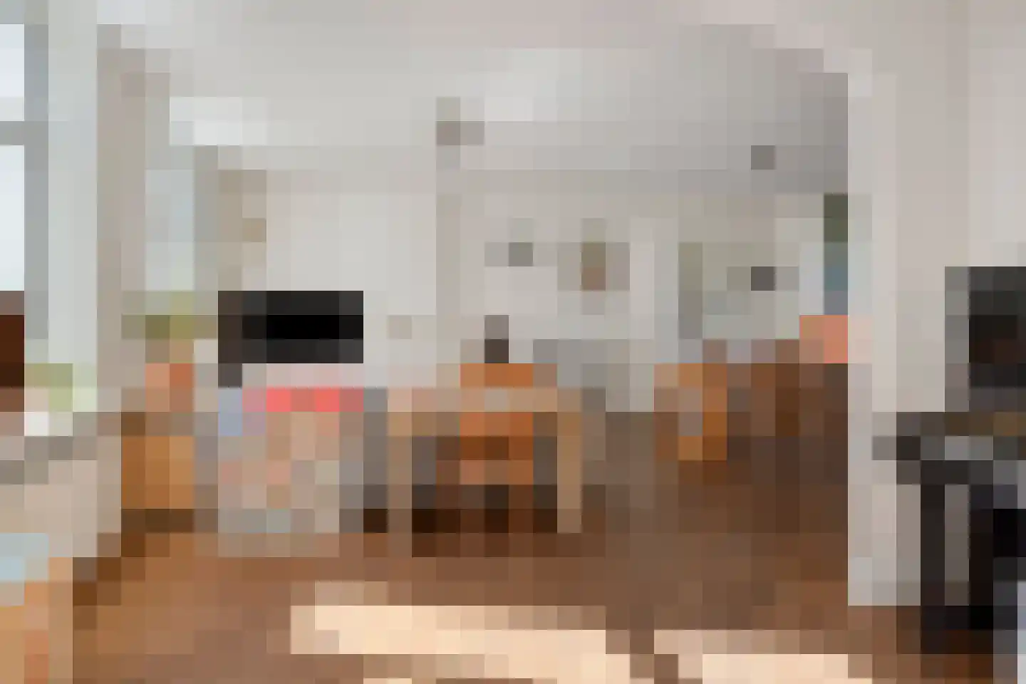 Rembrandtstraat 83 Bergen op Zoom thumbnail 17