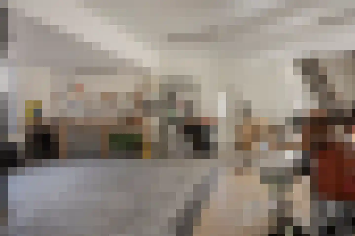 Rembrandtstraat 83 Bergen op Zoom thumbnail 43
