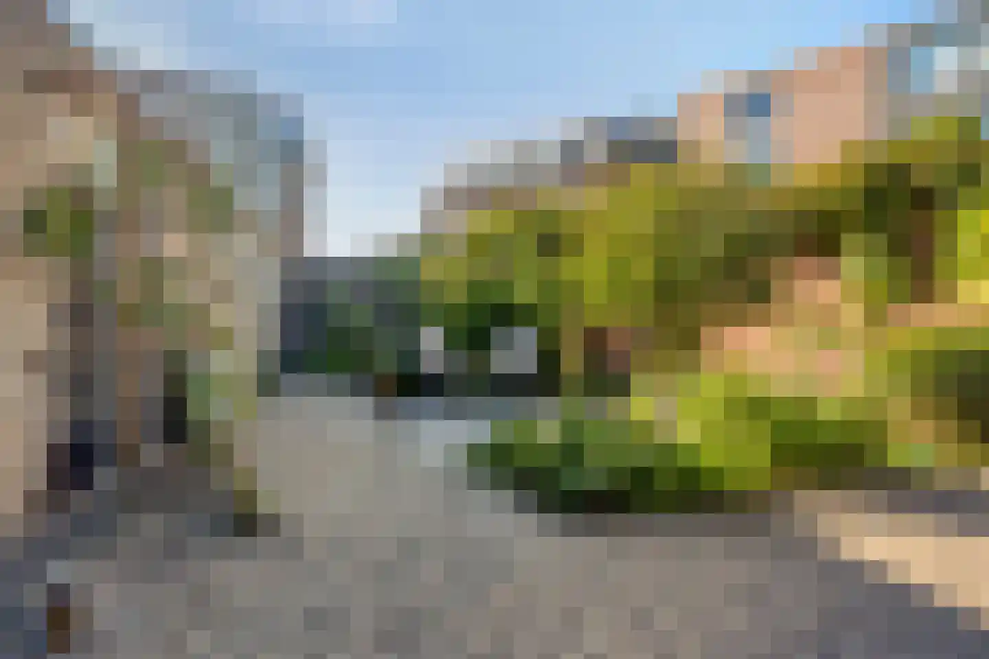 Rembrandtstraat 83 Bergen op Zoom thumbnail 46