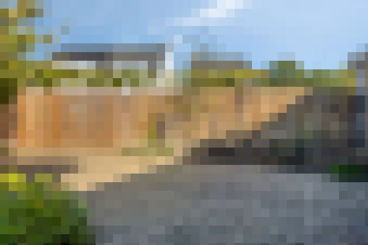 Rembrandtstraat 83 Bergen op Zoom thumbnail 49