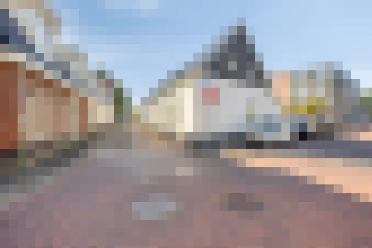 Rembrandtstraat 83 Bergen op Zoom thumbnail 52