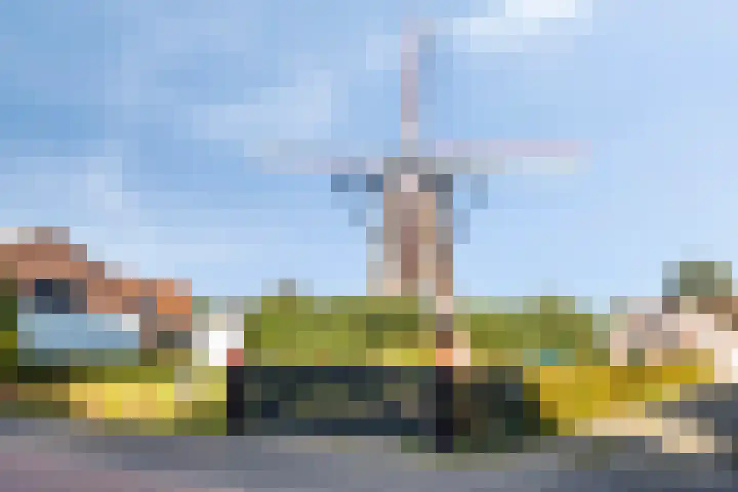 Rembrandtstraat 83 Bergen op Zoom thumbnail 53