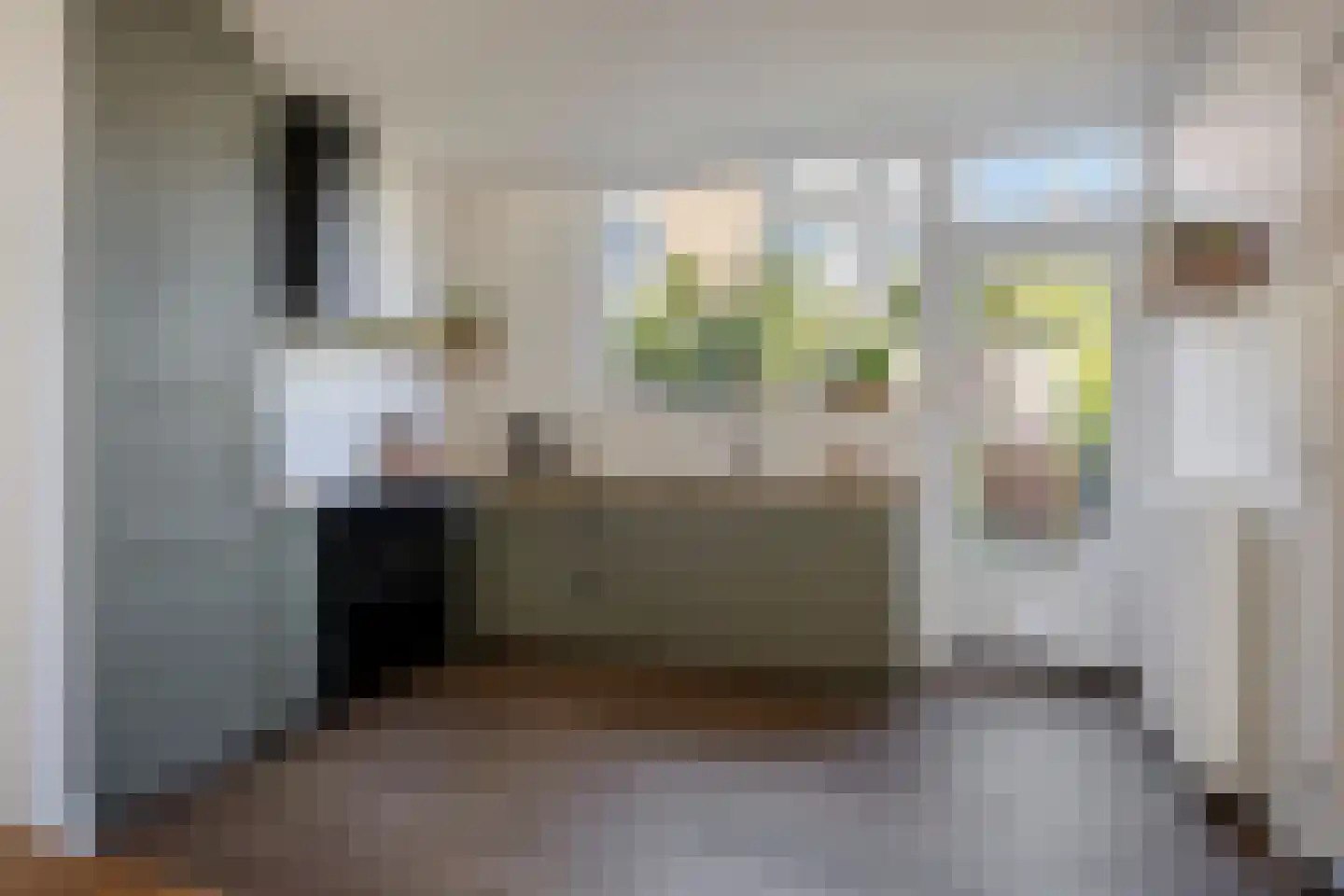 Rembrandtstraat 83 Bergen op Zoom thumbnail 8
