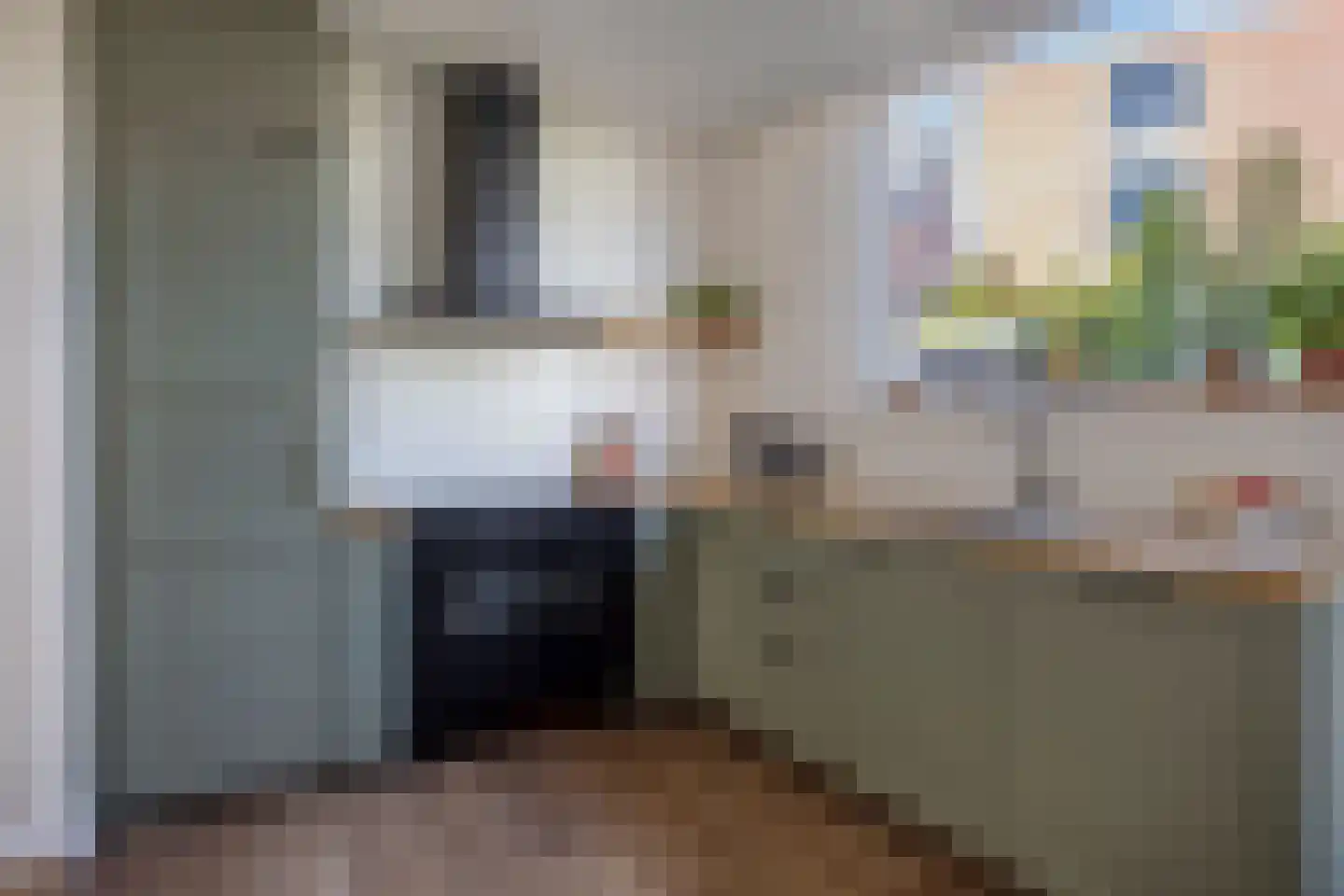 Rembrandtstraat 83 Bergen op Zoom thumbnail 9